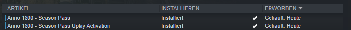 E63YPlh.png