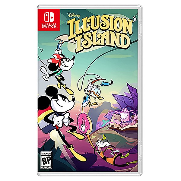 disney-illusion-9ledootp4m.jpg