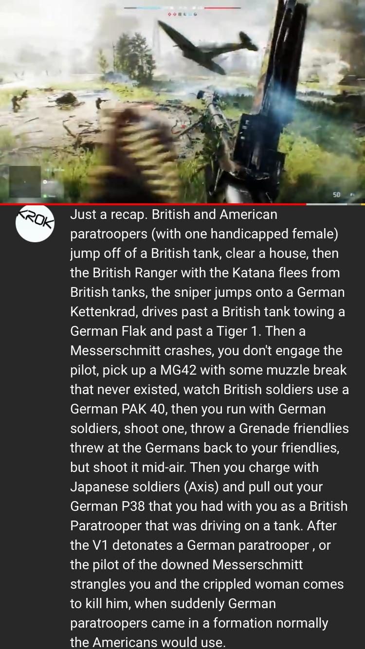 dtt5s6ttnc8e8bzuz.jpg
