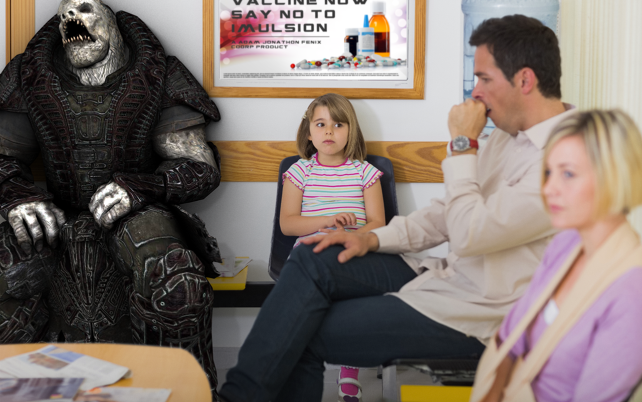 BYfTLfRCQAAgsMb.png:large