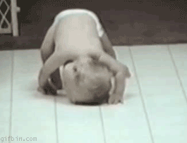 8DD3N.gif