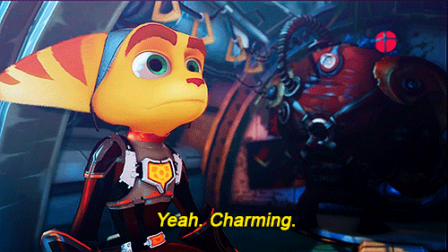 tumblr_n83teb24Pa1qap972o2_500.gif