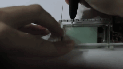 33.gif