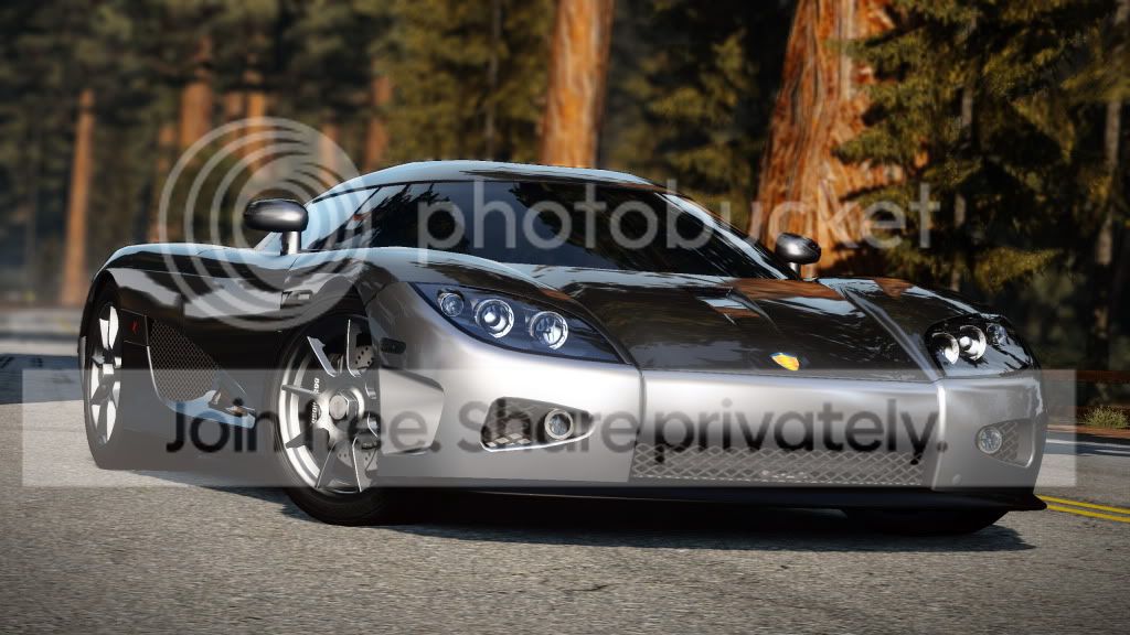 Koenigsegg_CCXR_Edition_R.jpg