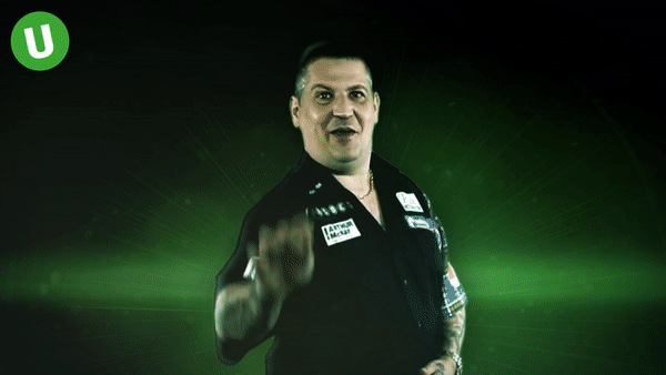 40236651ud.gif