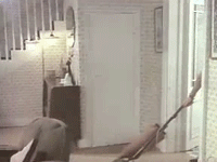 tumblr_majsmaCaxR1qa6n2d.gif