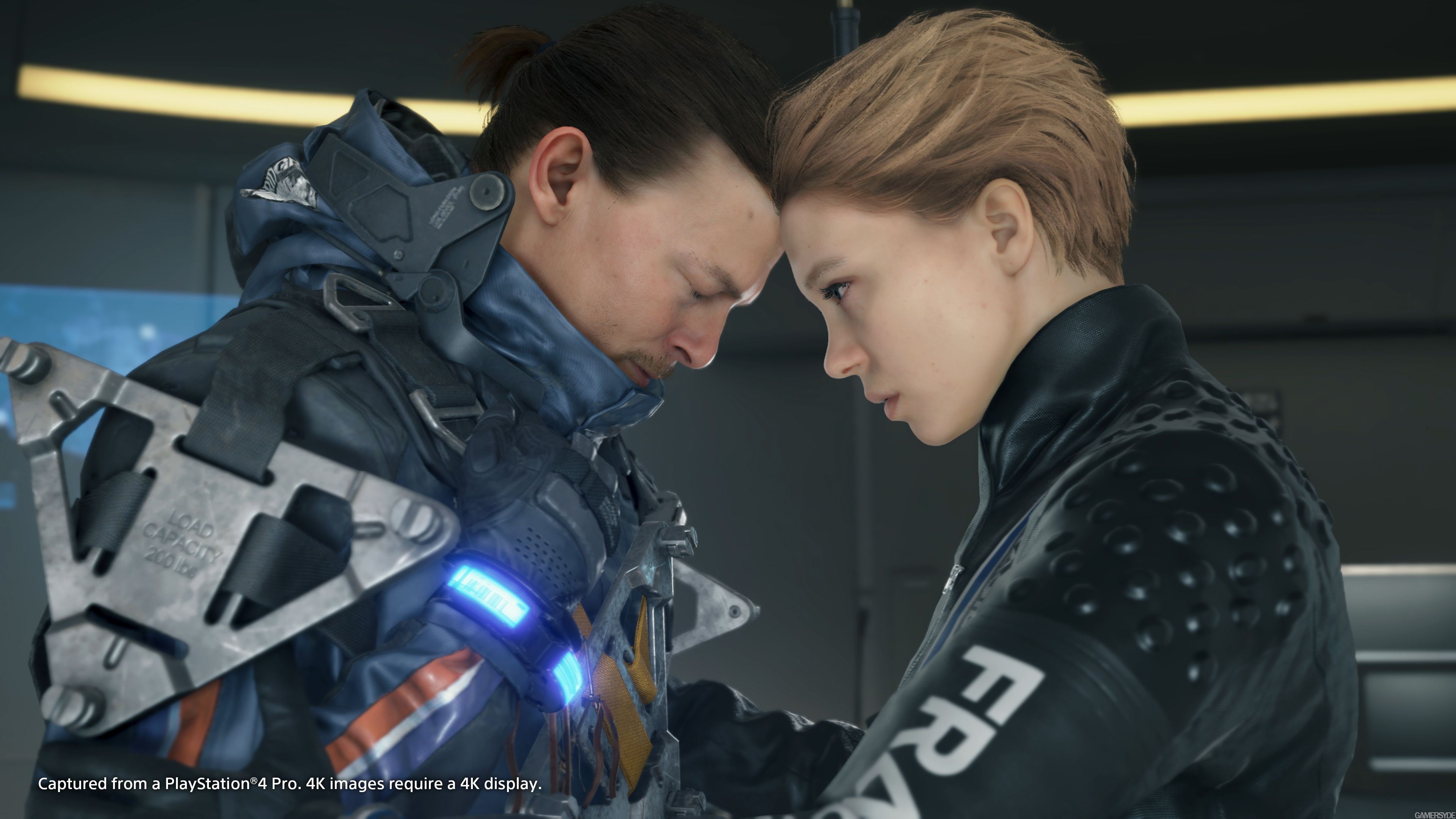 image_death_stranding-40356-3637_0002.jpg
