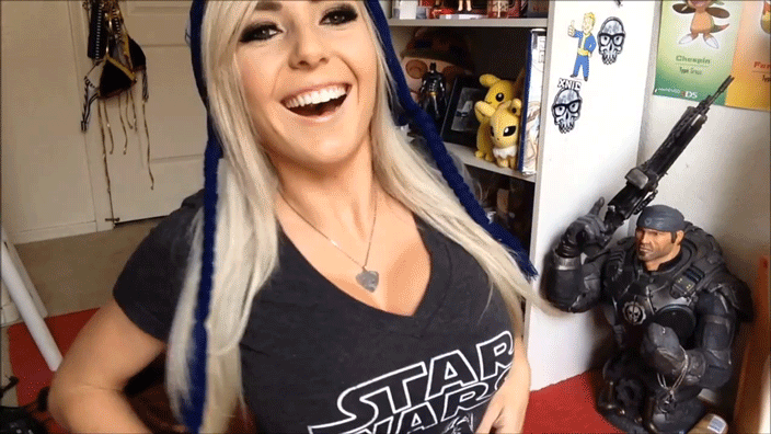 hornoxe.com_gifdump75_42.gif