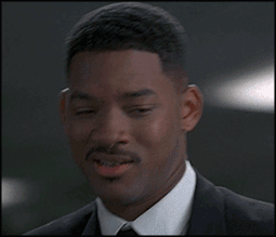 lEO6APO.gif