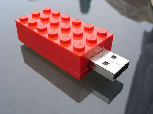 usb-lego.jpg