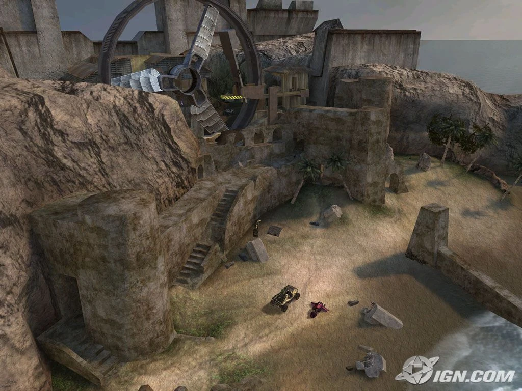 Halo_2_Zanzibar.jpg
