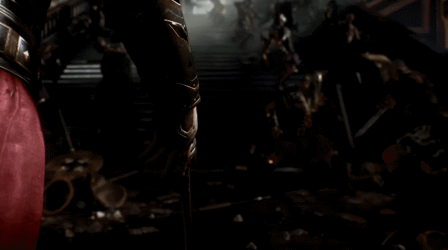 rysetvspot_gif_by_raziel1992-d6s3owl.gif