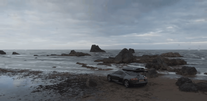 44850626672_372e767d2a_o.gif