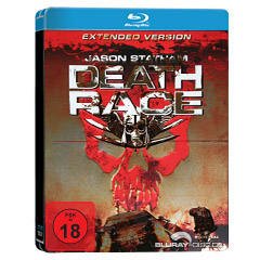 Death-Race-Steelbook.jpg