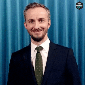 giphy.gif