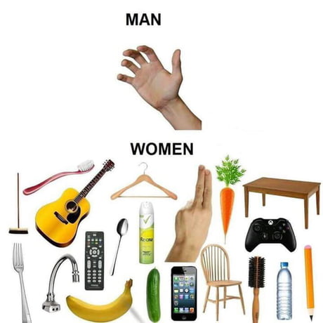 awXAAoB_460s.jpg