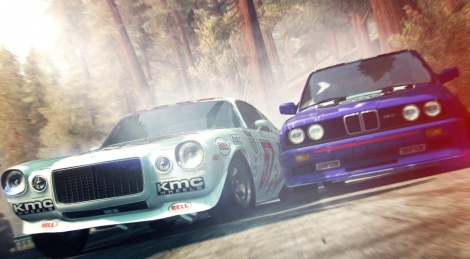 news_grid_2_back_with_new_images-13295.jpg