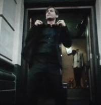 KVdpRcq.gif