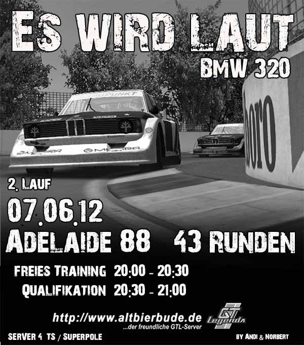 2012_Es_wird_laut_02.jpg
