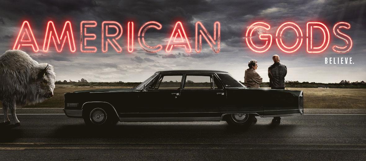 fyc-american-gods-1180x520.jpg