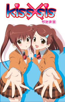 kissxsis1oz7.png