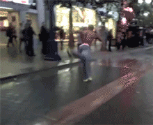 tumblr_m6r59sJDtA1qzcv7no1_250.gif