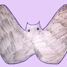 bat-drawing03_t65.jpg