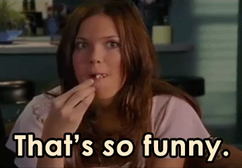 tumblr_inline_nnfqo9sSR11rol1w1_500.gif