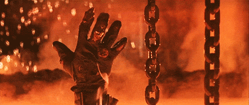 tumblr_inline_n5qg9t15Wi1rczb2b.gif